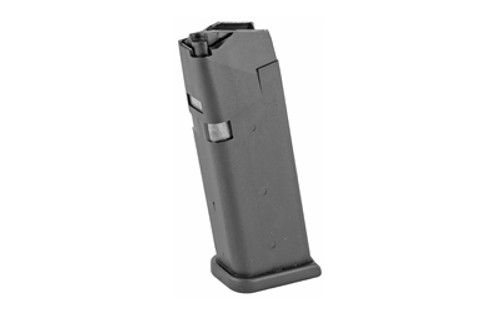 Glock .40S&W 13 Round Mag