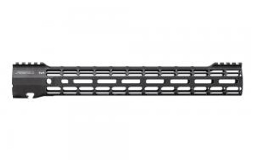 Aero Precision M5 15” Atlas S-ONE M-LOK Handguard