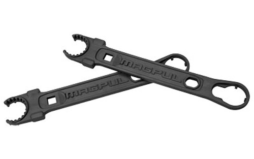 Magpul Armorer’s Wrench for AR-15