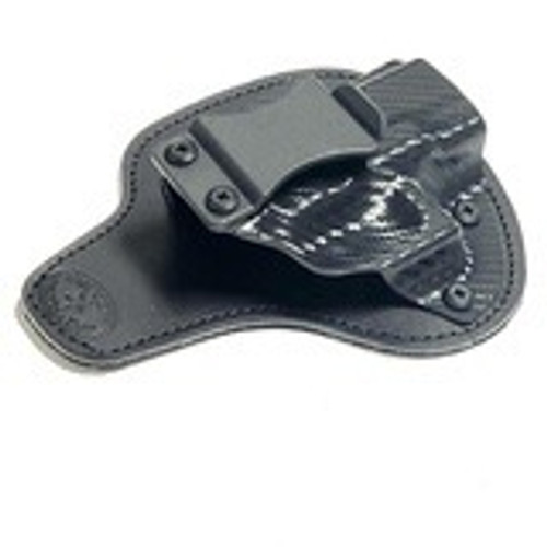 Triple T Holsters Grab-N-Go Ruger LCP-2 w/MultiClip