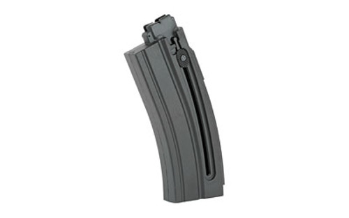 Heckler & Koch 416 20 Round Mag