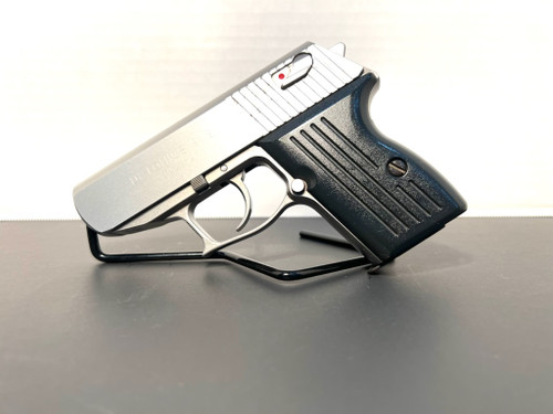 Detonics Pocket 9 Pistol 9mm