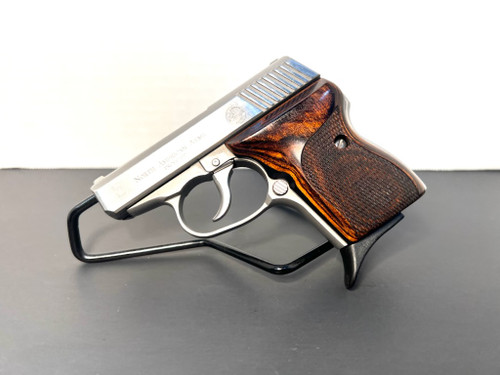 North American Arms Guardian .380 ACP