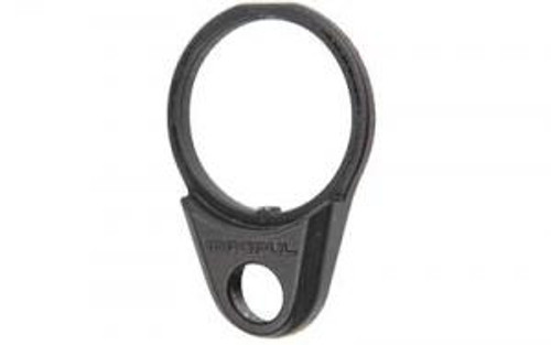 Magpul ASAP QD Ambi-Sling Attachment Point