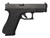 Glock G45 Gen 5 9mm (3)17+1