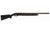 TriStar Raptor Field Youth 20 Gauge 