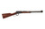 Henry Standard Lever .22LR