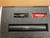 GSL P-90 5.7x28mm