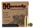 Hornady 9mm 124Gr JHP/XTP