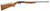 Browning SA-22 Grade I 22LR 19.5”