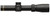 Leupold VX-Freedom 1.5-4x20 1 inch Riflescopes / Matte Pig-Plex,