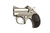 Bond Arms Rowdy 410/45LC