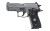 Sig Sauer P229 Legion 9mm (3)15+1
