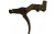 Timney Trigger Savage & Stevens 1.5-4Lbs Adjustable Trigger