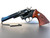 1961 Colt Trooper MK III Blued .357 Magnum