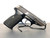 1982 Walther P5 9MM
