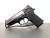 Smith & Wesson Model 3914 9MM