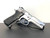 Smith & Wesson Model 5906 9MM Stainless