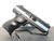 Hi-Point CF 380 ACP