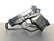Smith & Wesson, M&P Bodyguard 380