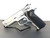 Smith & Wesson Model 4006 40S&W
