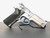 Smith & Wesson Model 4006 40S&W