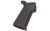 Magpul Black MOE Slim Line Pistol Grip