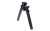 Magpul Bipod 1913 Picatinny Black