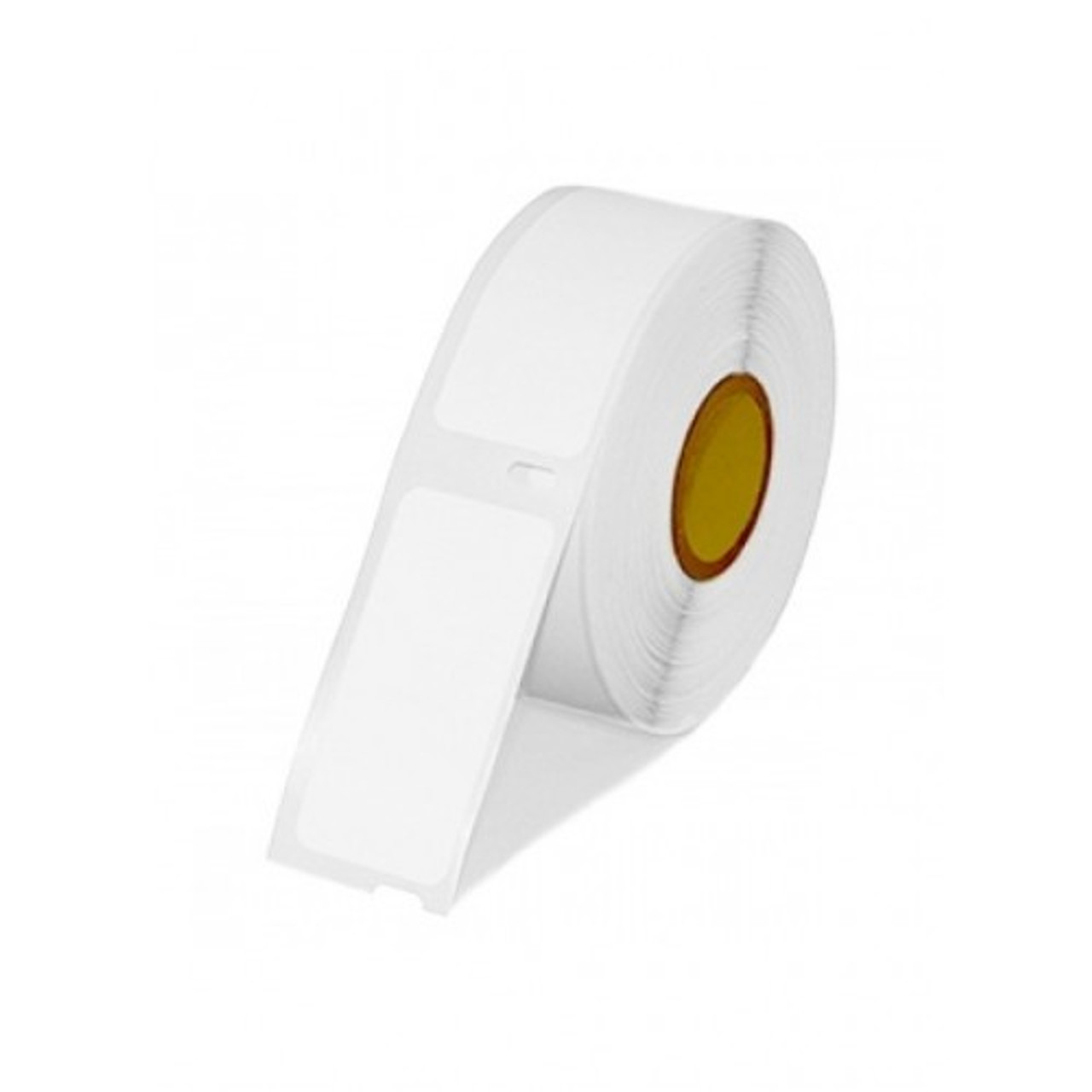 DYMO 30336 Compatible 1