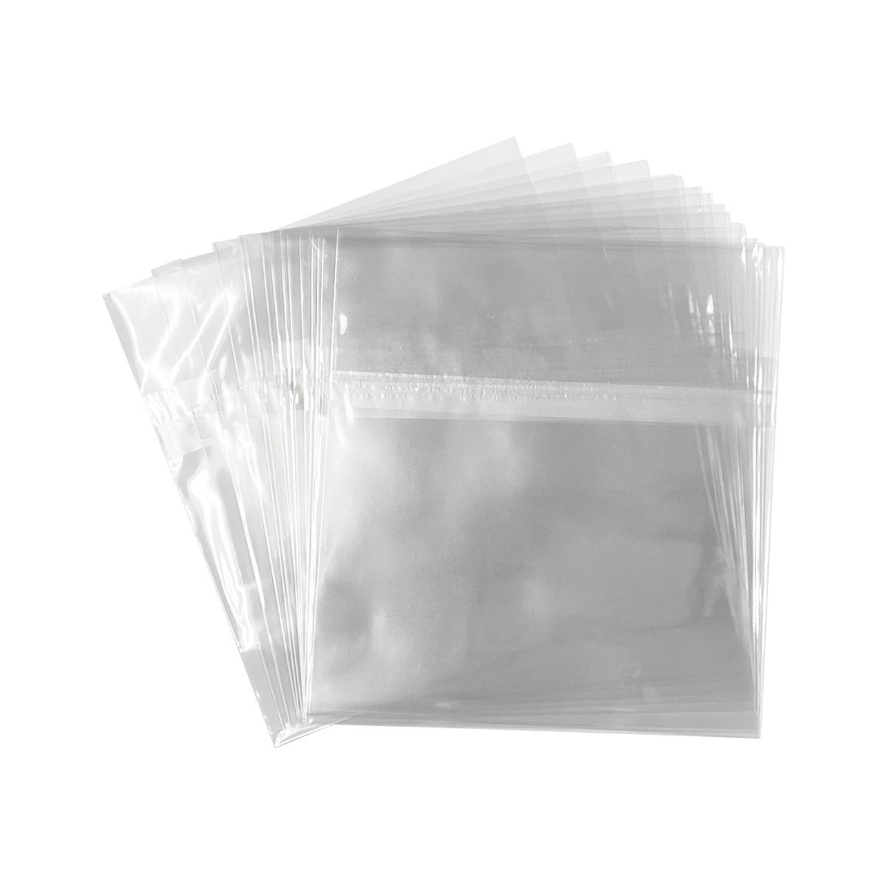 Extra Large Customized Clear Plastic Packaging Bag - China Clear Bags, Transparent  Plastic Bag | Made-in-China.com