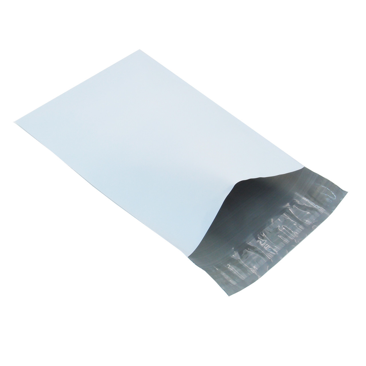 Papier transparent polypro 35µm - 120m