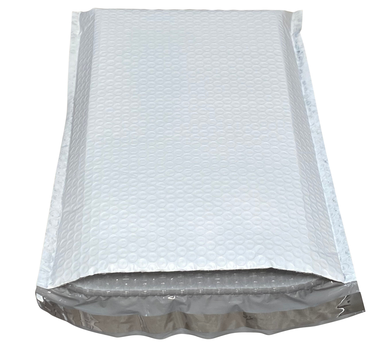 Jumbo Poly Bubble Mailers - Bubble Mailers