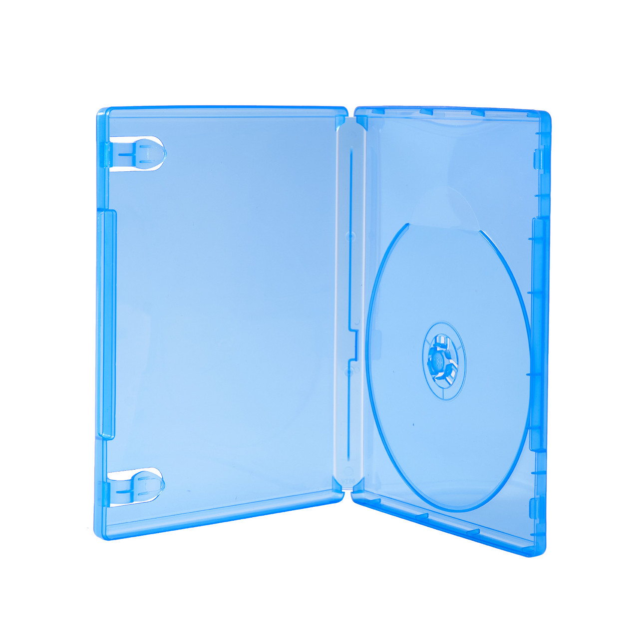 ps4 template cover