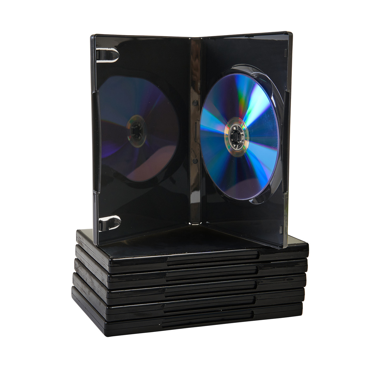 CD＋DVD ZX Tunes Cover Cavalcade | The Reploid Research Lavatory