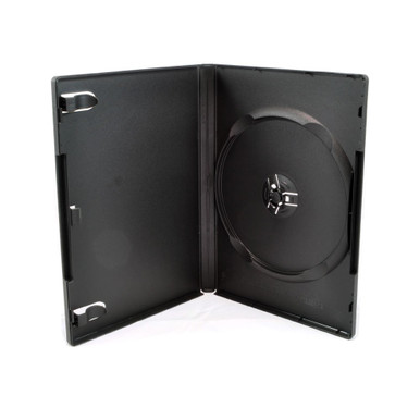 B-T～PICTURE PRODUCT DVD-BOX Amazon.com: BUCK TICK: B-T PICTURE PRODUCT [DVD] : Movies & TV