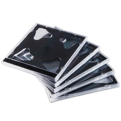 【中古】 BLACK　DIAMOND/ＣＤシングル（１２ｃｍ）/PCCG-70028 楽天市場】ブラックダイヤモンド（CD｜CD・DVD）の通販