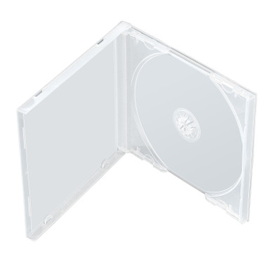 【希少DVD】CASIOPEA／MARBLE making&interview MARBLE | casiopea web