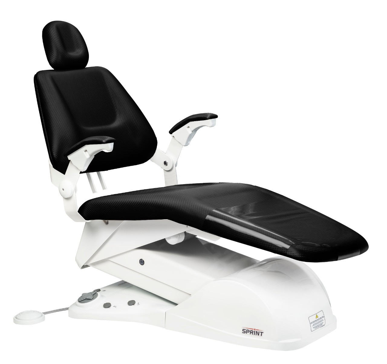 Olsen Sprint Dental Chair Only Chair