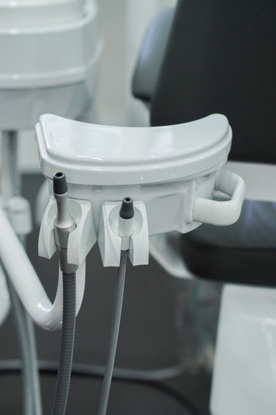 Assistant module - Olsen Sprint Dental Chair