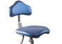Olsen Dental Stool Logic