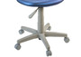 Olsen Dental Stool Sprint