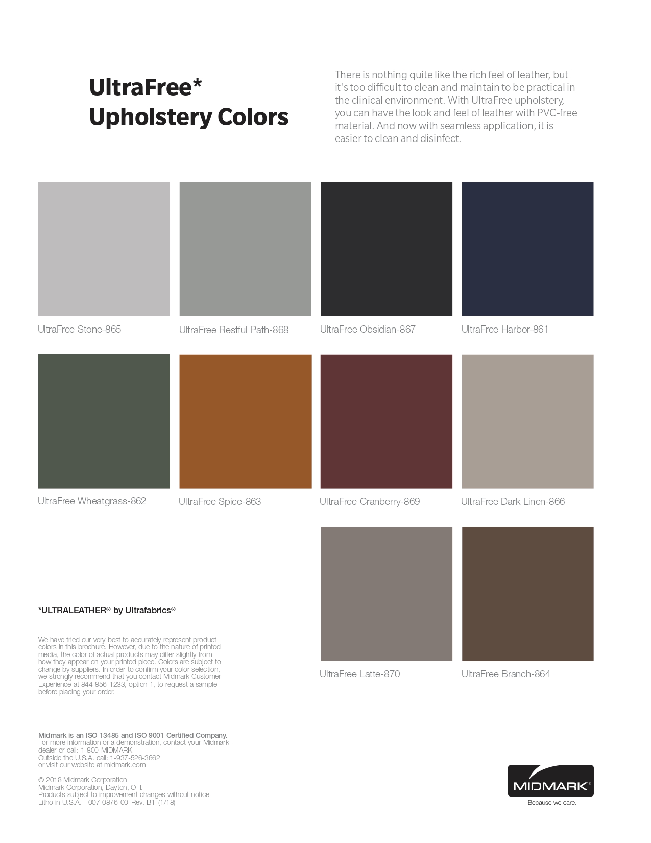 2018colorchart.pdf-ritter-page-0003.jpg