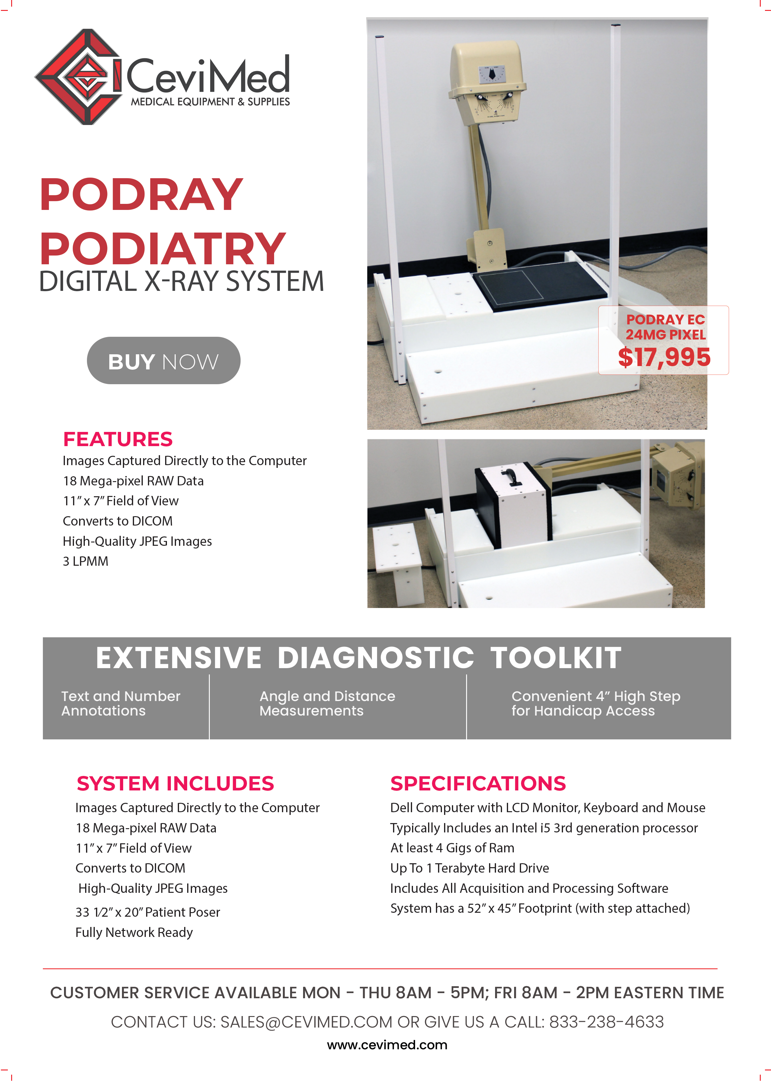 podra-podiatry3back.png