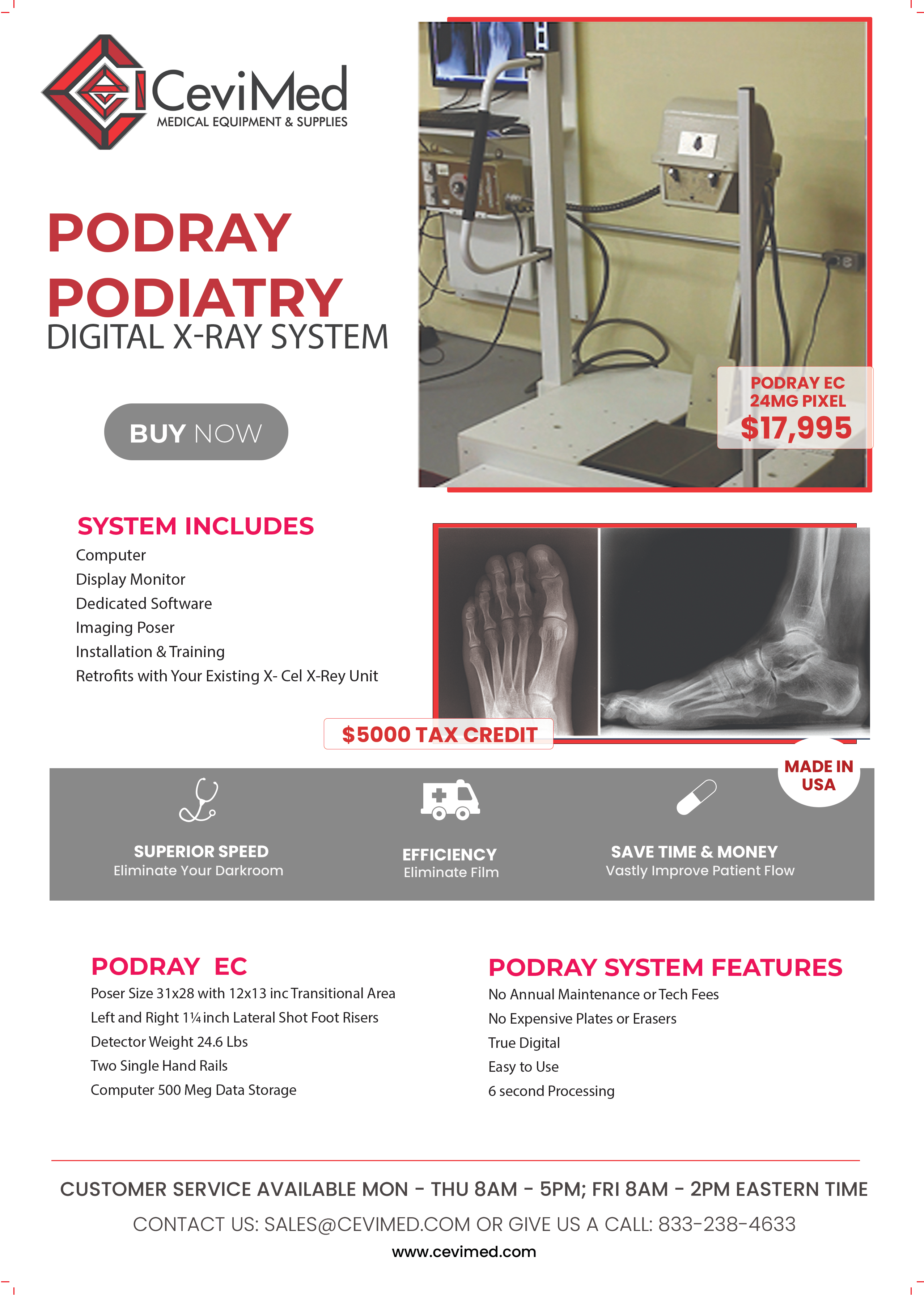 podra-podiatry3front.png