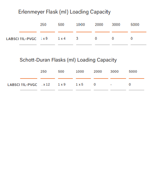 ultimaaa.png ultimaaa.png