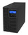 1.5 kVA Tower