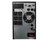 1.5 kVA Tower Rear Panel