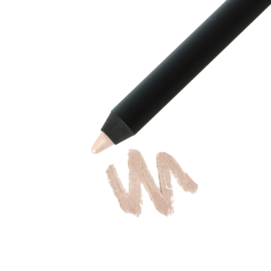 Dermosis rx Lip prime Clear primer lip pencil (no bleeding lips