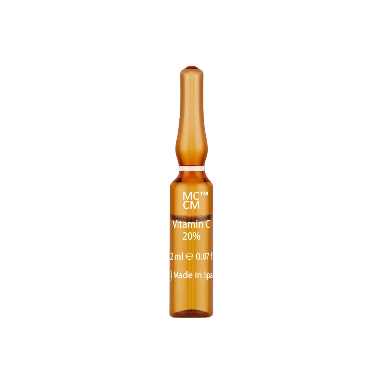 mccm glutathione cream reviews SAMPLE - 3ML - Topical use. Glutathione 20% MCCM 20x5ml