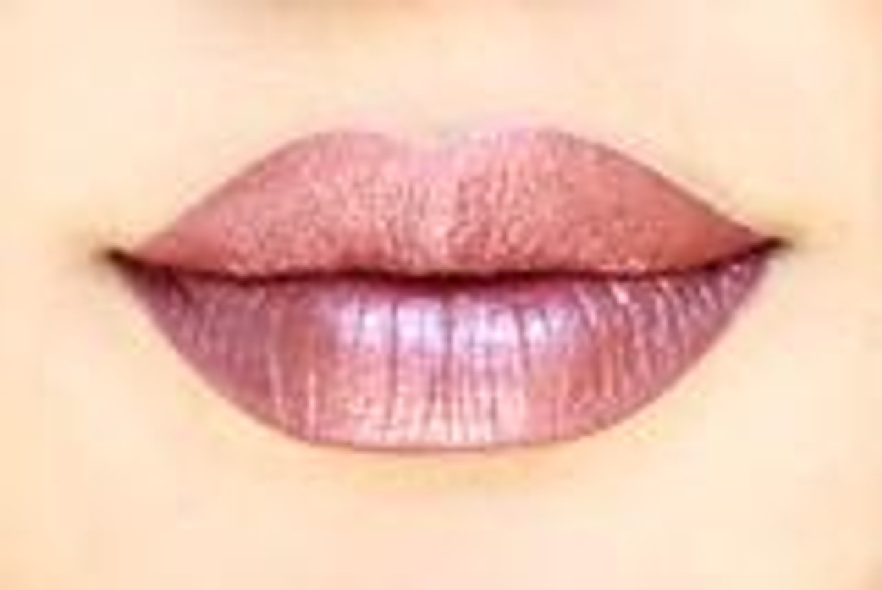 Ofras Long Lasting Lipsticks Looking For The Best Liquid Lipstick In
